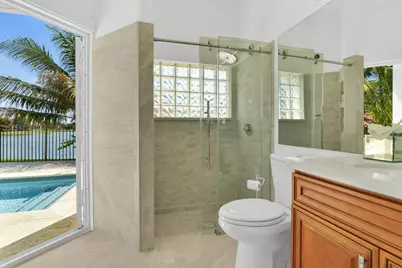 10900 Haydn Drive, Boca Raton, FL 33498 - Photo 24