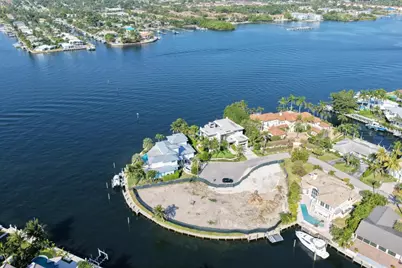 92 Island Drive S, Ocean Ridge, FL 33435 - Photo 12