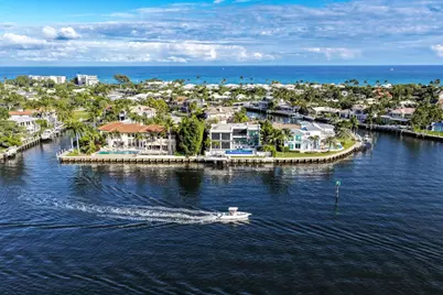 92 Island Drive S, Ocean Ridge, FL 33435 - Photo 6