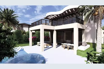 92 Island Drive S, Ocean Ridge, FL 33435 - Photo 22