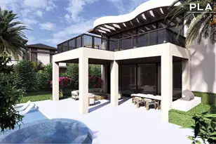 92 Island Dr S, Ocean Ridge, FL 33435 - Photo 22