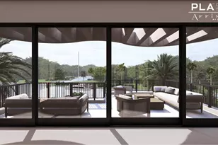 92 Island Dr S, Ocean Ridge, FL 33435 - Photo 24