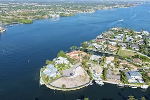 92 Island Dr S, Ocean Ridge, FL 33435 - Photo 10