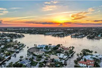 92 Island Drive S, Ocean Ridge, FL 33435 - Photo 2