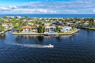 92 Island Dr S, Ocean Ridge, FL 33435 - Photo 34