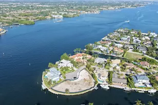 92 Island Dr S, Ocean Ridge, FL 33435 - Photo 10