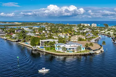 92 Island Drive S, Ocean Ridge, FL 33435 - Photo 34