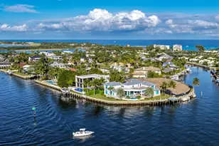 92 Island Dr S, Ocean Ridge, FL 33435 - Photo 34