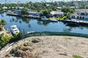 92 Island Dr S, Ocean Ridge, FL 33435 - Photo 6