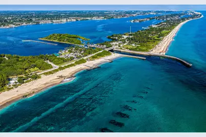 92 Island Drive S, Ocean Ridge, FL 33435 - Photo 28
