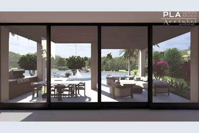 92 Island Drive S, Ocean Ridge, FL 33435 - Photo 26