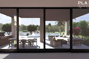 92 Island Dr S, Ocean Ridge, FL 33435 - Photo 26