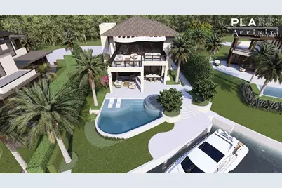 92 Island Drive S, Ocean Ridge, FL 33435 - Photo 20