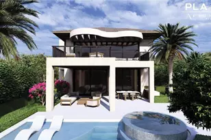 92 Island Dr S, Ocean Ridge, FL 33435 - Photo 28