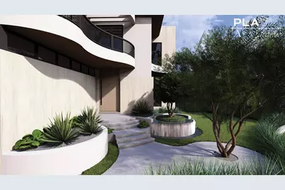 92 Island Drive S, Ocean Ridge, FL 33435 - Photo 16