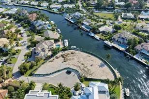 92 Island Dr S, Ocean Ridge, FL 33435 - Photo 12