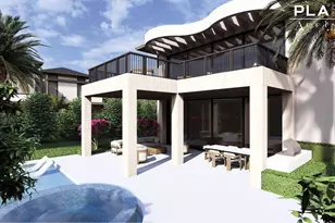 92 Island Dr S, Ocean Ridge, FL 33435 - Photo 22