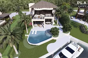 92 Island Dr S, Ocean Ridge, FL 33435 - Photo 20