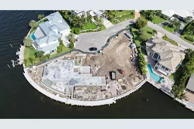 92 Island Drive S, Ocean Ridge, FL 33435 - Photo 1