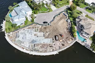 92 Island Dr S, Ocean Ridge, FL 33435 - Photo 1