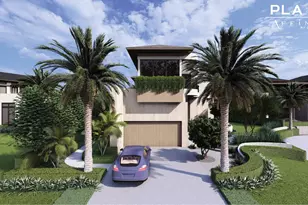 92 Island Dr S, Ocean Ridge, FL 33435 - Photo 14