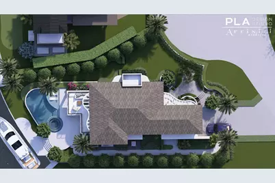 92 Island Drive S, Ocean Ridge, FL 33435 - Photo 14