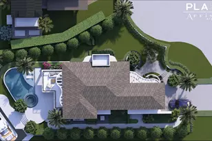 92 Island Dr S, Ocean Ridge, FL 33435 - Photo 14