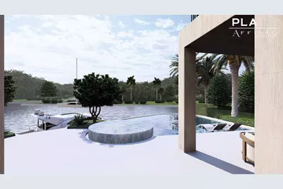 92 Island Drive S, Ocean Ridge, FL 33435 - Photo 22