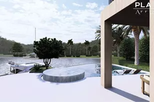 92 Island Dr S, Ocean Ridge, FL 33435 - Photo 22