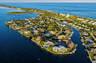 92 Island Dr S, Ocean Ridge, FL 33435 - Photo 32