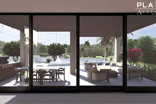 92 Island Dr S, Ocean Ridge, FL 33435 - Photo 26