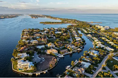 92 Island Drive S, Ocean Ridge, FL 33435 - Photo 8