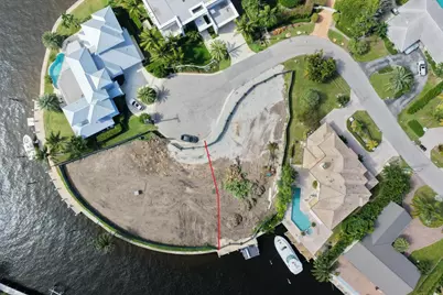 92 Island Drive S, Ocean Ridge, FL 33435 - Photo 4