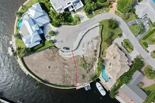 92 Island Dr S, Ocean Ridge, FL 33435 - Photo 4