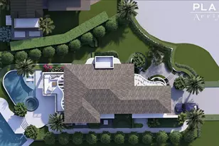 92 Island Dr S, Ocean Ridge, FL 33435 - Photo 4