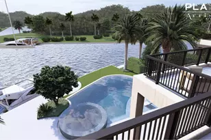 92 Island Dr S, Ocean Ridge, FL 33435 - Photo 24