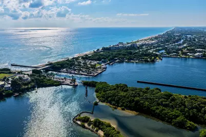 92 Island Drive S, Ocean Ridge, FL 33435 - Photo 30