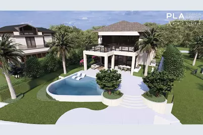 92 Island Drive S, Ocean Ridge, FL 33435 - Photo 20