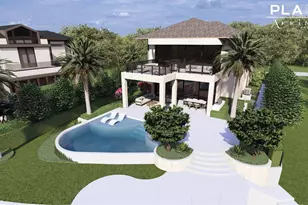 92 Island Dr S, Ocean Ridge, FL 33435 - Photo 20