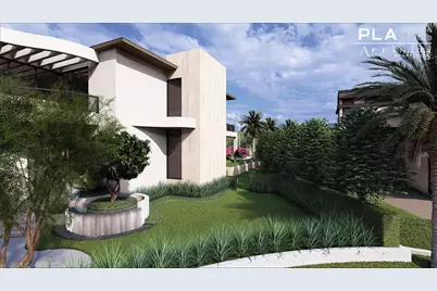 92 Island Drive S, Ocean Ridge, FL 33435 - Photo 18