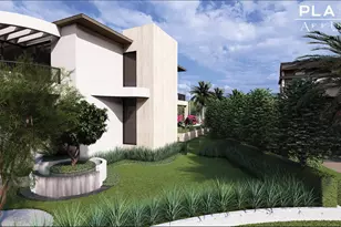 92 Island Dr S, Ocean Ridge, FL 33435 - Photo 18