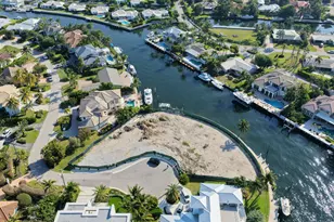 92 Island Dr S, Ocean Ridge, FL 33435 - Photo 12