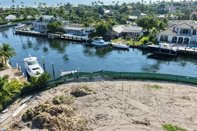 92 Island Drive S, Ocean Ridge, FL 33435 - Photo 6