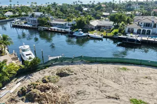 92 Island Dr S, Ocean Ridge, FL 33435 - Photo 6
