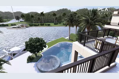 92 Island Drive S, Ocean Ridge, FL 33435 - Photo 24