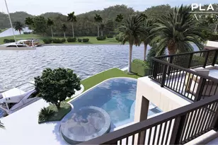 92 Island Dr S, Ocean Ridge, FL 33435 - Photo 24