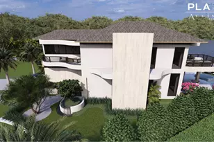 92 Island Dr S, Ocean Ridge, FL 33435 - Photo 18