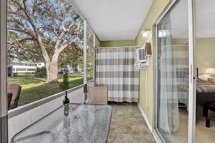 438 Tilford U, Deerfield Beach, FL 33442 - Photo 20