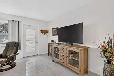 438 Tilford U, Deerfield Beach, FL 33442 - Photo 6