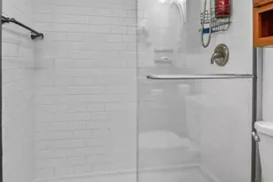 438 Tilford U, Deerfield Beach, FL 33442 - Photo 18